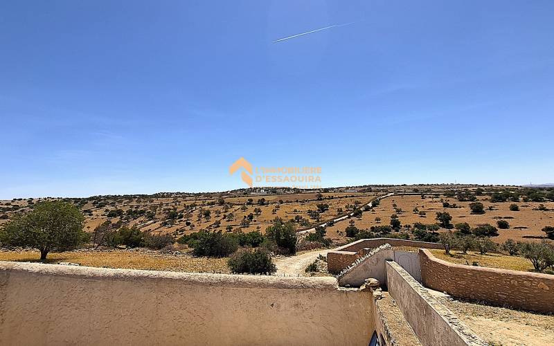 Bergerie Id Amer (5)